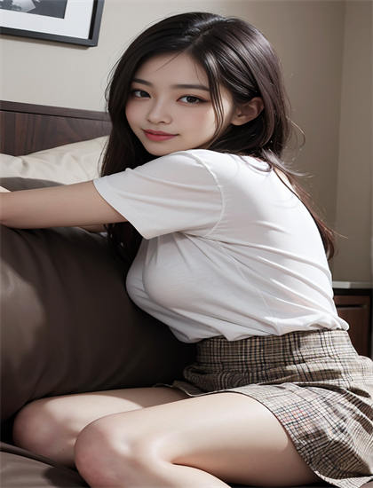 花蝴蝶看片日本大全_销魂老女人老泬