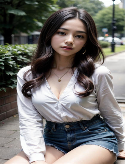 新版：千金归来马甲掉了一地专业欣赏手册：分析巧妙的镜头语言的实用技巧 让你获得心灵启迪