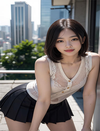 完整版：《新婚夜,冰山总裁要吻我》拍摄技巧分析：镜头语言与画面构图探讨