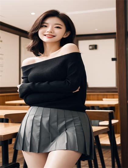 漂亮妈妈5韩国高清_肉蒲团3D在线观看免费版高清