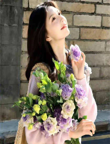 【幕后故事】《我的二十六岁白富美女上司》的演员们的精彩表演背后 展现影视工作者的专业精神