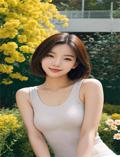 性感美女视频_水蜜桃视频