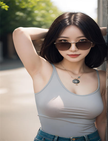 蜜桃女人网_欧美产品与亚洲日韩视频