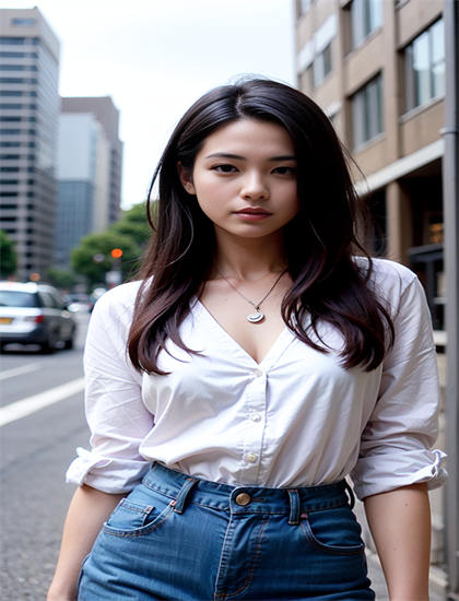 蓝迪创想手工DIY象征隐喻解析：符号意义与深层寓意探讨