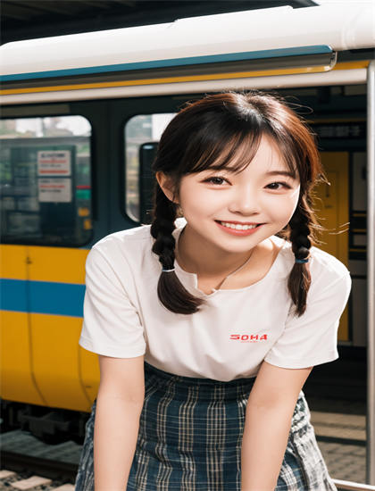 国产永久免费_美女视频_日韩美少女_艺术