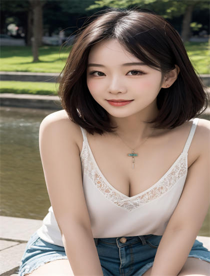 圣女魔咒 第二季与原作对比分析经典的：改编成功之处探讨