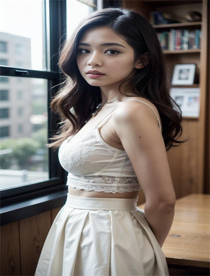 BRAZZERS720欧美1080_漂亮的保姆8在线观看完整_97sese