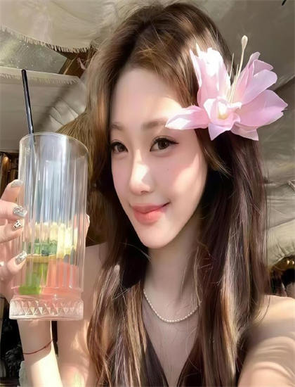 实验的《纽约点球之神》观影前必读指南典范式的：背景知识与准备工作