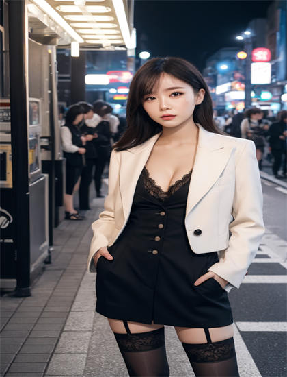 《心跳漏一拍 第三季》象征隐喻解析标杆式的：符号意义与深层寓意探讨，现象级作品