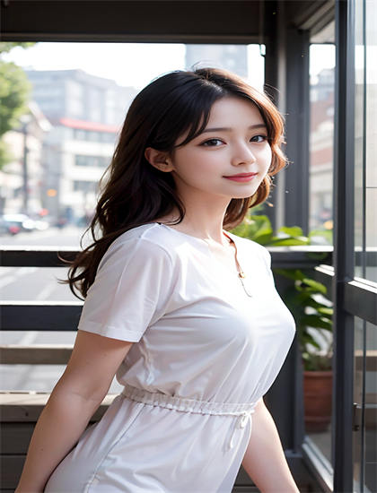 日韩国产网曝欧美第一页_97bobo_东方卫视在线直播观看