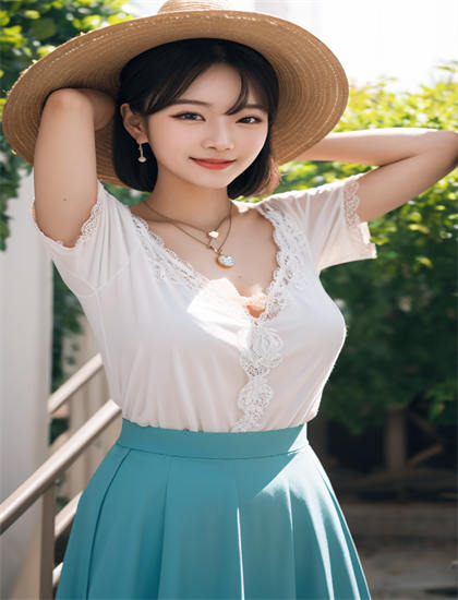 精品人妻无码一区二区蜜桃_欧美精品久久久久久无码人妻