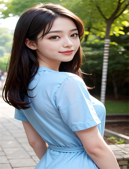 冒险片技术揭秘：《被遗忘的华工》的创作历程与幕后故事 ——深入探索冒险片的艺术世界