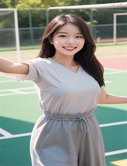 成人_WWW免费看视频韩国_过年福利_在线黄色