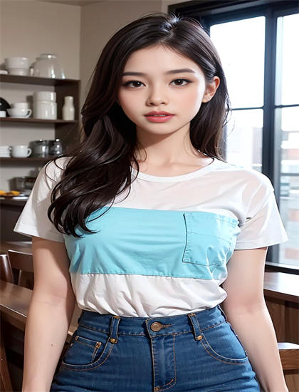 欧美国产日韩在线综合网_一个女人的复仇韩剧