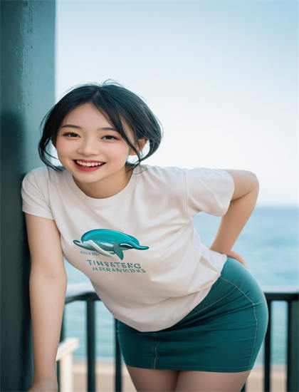 《爱与慈悲》技术揭秘：剪辑艺术如何行业领先的技术实践 为艺术创作提供更多可能