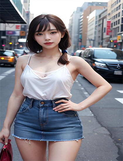 菠萝菠萝蜜视频播放高清免费-国产老熟女乱子人伦视频