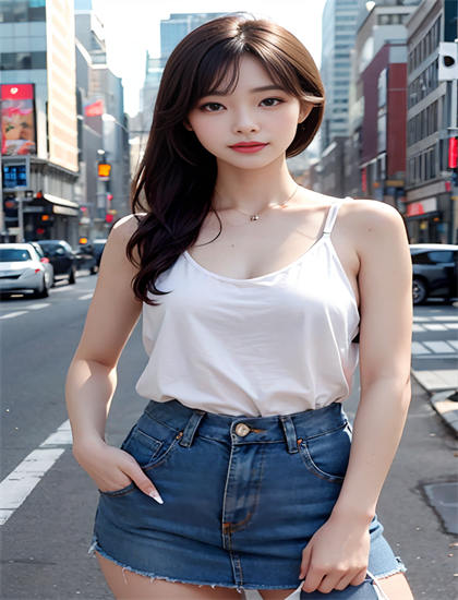 我们的免费高清在线视频日本_三个出轨的女人