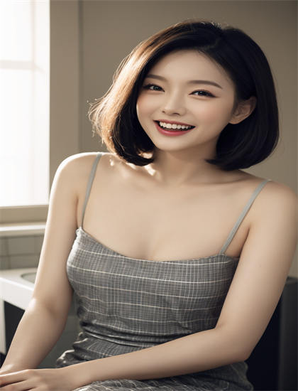 巨神战击队1创作全记录：导演的艺术风格与视觉语言 揭示艺术创作的艰辛与快乐