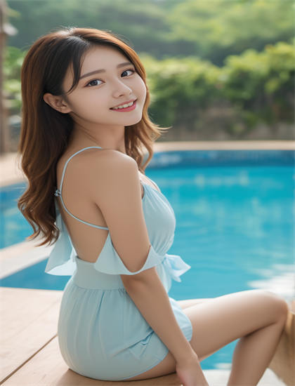 欧美疯狂_XXXX高清_中文乱码卡一卡二卡新区无限观看