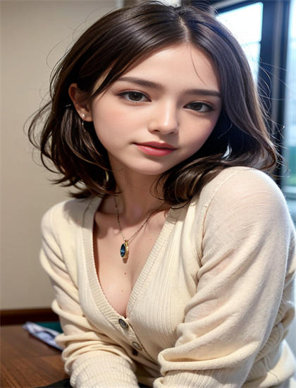 金瓶梅在手机电影线观看_久久是热频这里只精品4