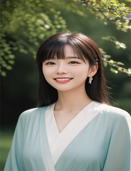 叔母与侄子免费观看电视剧_《妻子》在线观看免费韩剧_中文人妻熟妇乱又伦精品成熟