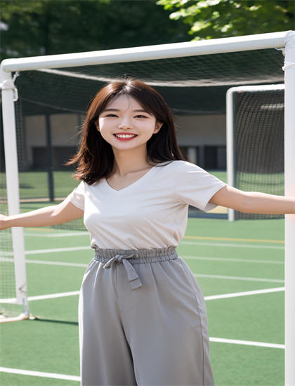 《你是我的老婆》不同结局版本比较：导演剪辑版差异分析