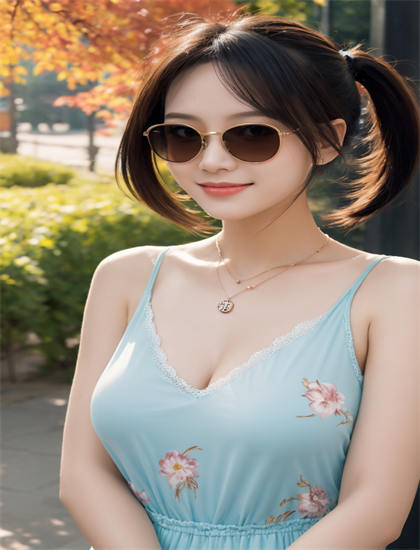 西游记续集_电视剧_在线观看_人间中毒在线观看整板_国产午夜福利视频第三区