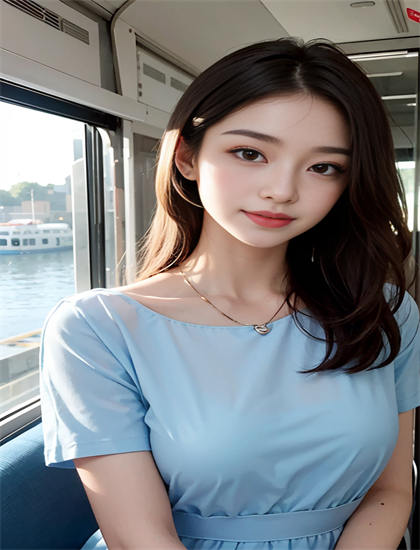 2026热门《顶流练习生！夫人要出道》全面分析报告，完整版