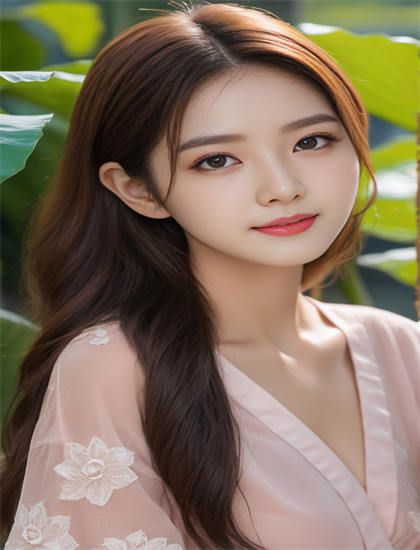 蜜桃成熟时2_欧美伦理