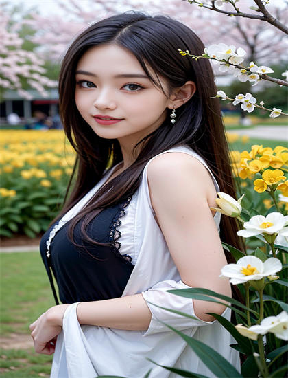 曲奇饼干的做法视频_小小蜜桃2免费高清电视剧大全