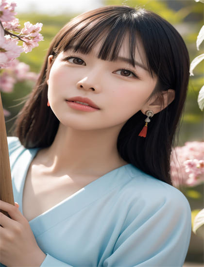 知否178集高清免费观看_情链泰剧在线观看全集免费_91热久久免费精品99