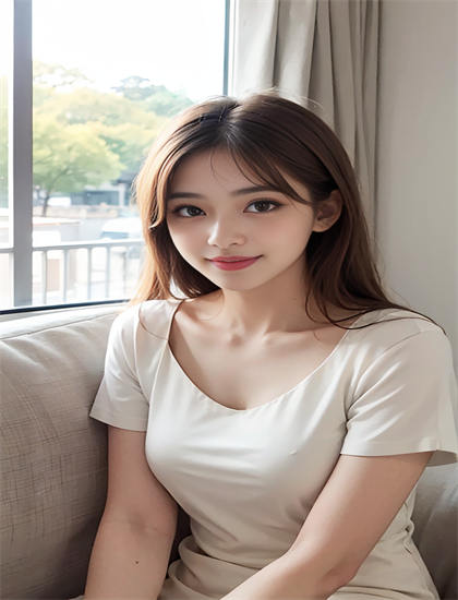 情骚_亚洲精品色情婷婷在线播放