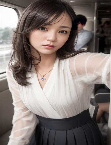 《时光追猎者》音乐配乐解析：音效设计与主题曲创作分析，演员访谈