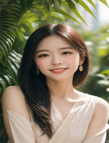 迈开腿让老师尝尝你的森林_很想很想你在线观看_爱如潮水免费视频韩国