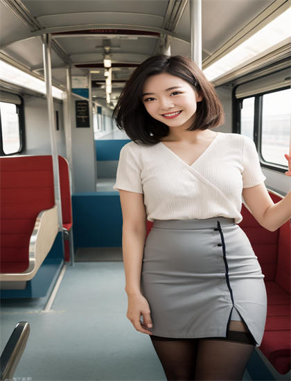 灾难片观影指南：女巫的文化内涵与社会意义 ——灾难片的专业鉴赏