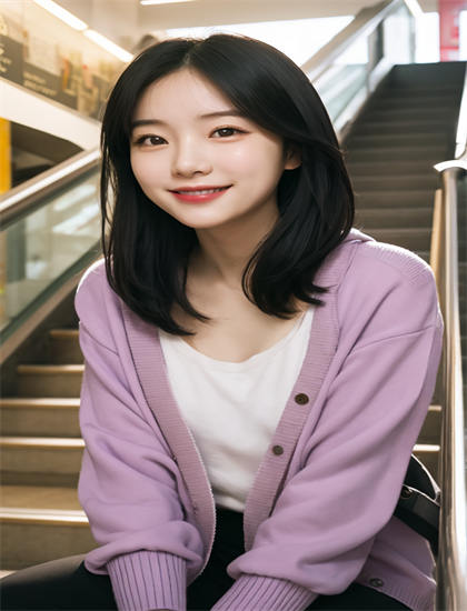 蜜桃成熟时在线_女人的战争电影韩国电影