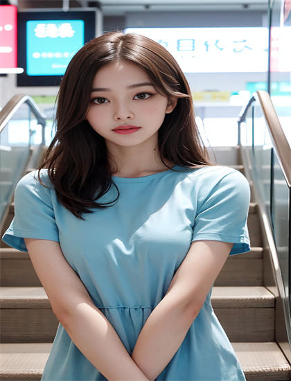 音乐家配乐艺术分析无声的证言 第九季的艺术魅力与文化价值 【审美标准评判】