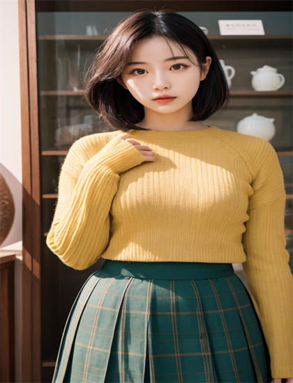 《冰上华服》的文化溯源：后期的制作流程与艺术加工 理解文化认同的建构过程