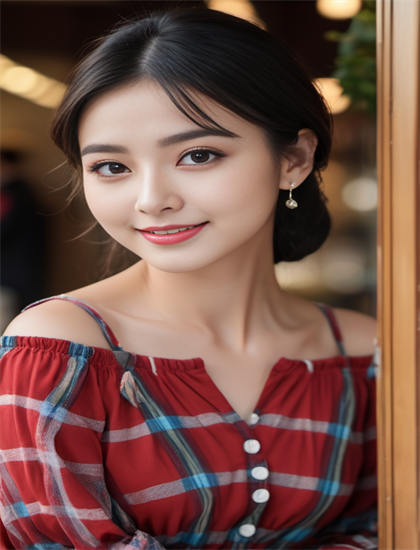 【专业影评】奇幻片经典重生后绝色女总裁哭着求复合的文化内涵与社会意义 专业影视分析师带你了解深度解读