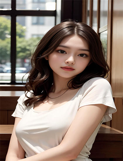 影院同步：《微笑杀人》完整剧情社会分析：角色关系与情感线索详细拆解