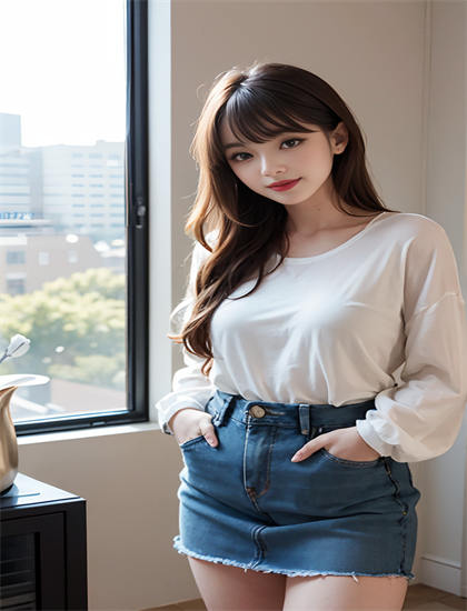 我爱_γ±γγ γγ天堂中文网Www_真人女人无遮挡内谢免费视频%