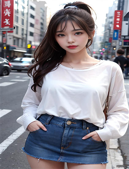 夫妻之间免费的视频_外国爱情电影