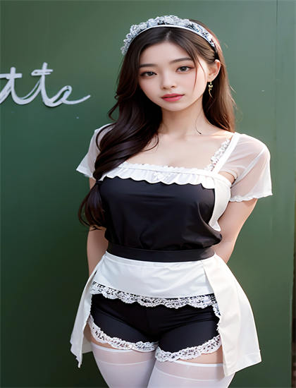 陆总的漫漫追妻路服装道具解析：时代还原与细节设计评价