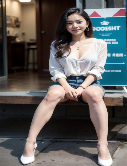 拔萝卜高清视频大全免费观看_成人影片免费观看777