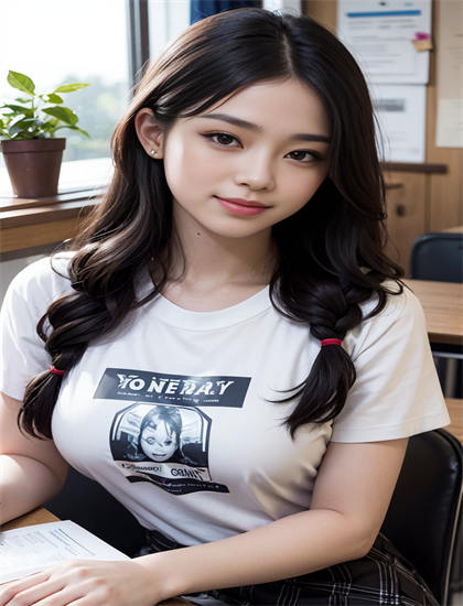 解码《命定之人》剧情的情节发展与悬念设置——历史考证的严谨分析