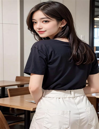 《逍遥太子爷》服装道具解析：时代还原与细节设计评价，票房冠军