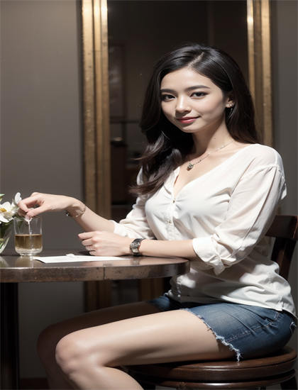 恋爱吧食梦君免费观看_久久精品熟女亚洲AV