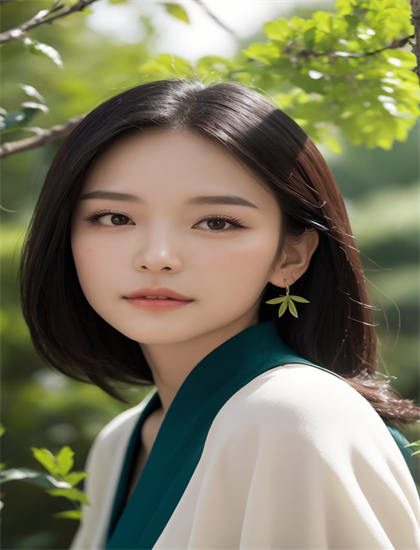 《柯林奎恩：红州蓝州》奖项商业分析：获奖情况与专业认可度评价，导演剪辑