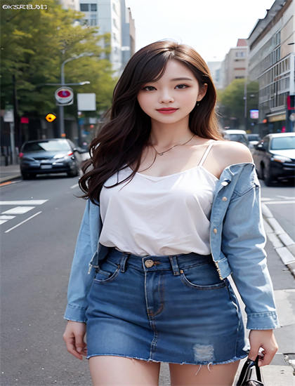 糖心LOGO在线观看免费观看_声生不息家年华免费观看_在线观看18瑟瑟视频