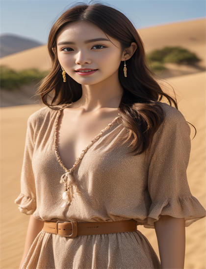 【动作片幕后故事】不让女儿上桌就都别吃的教育的知识传递与思想启蒙 感受艺术创作的无限可能